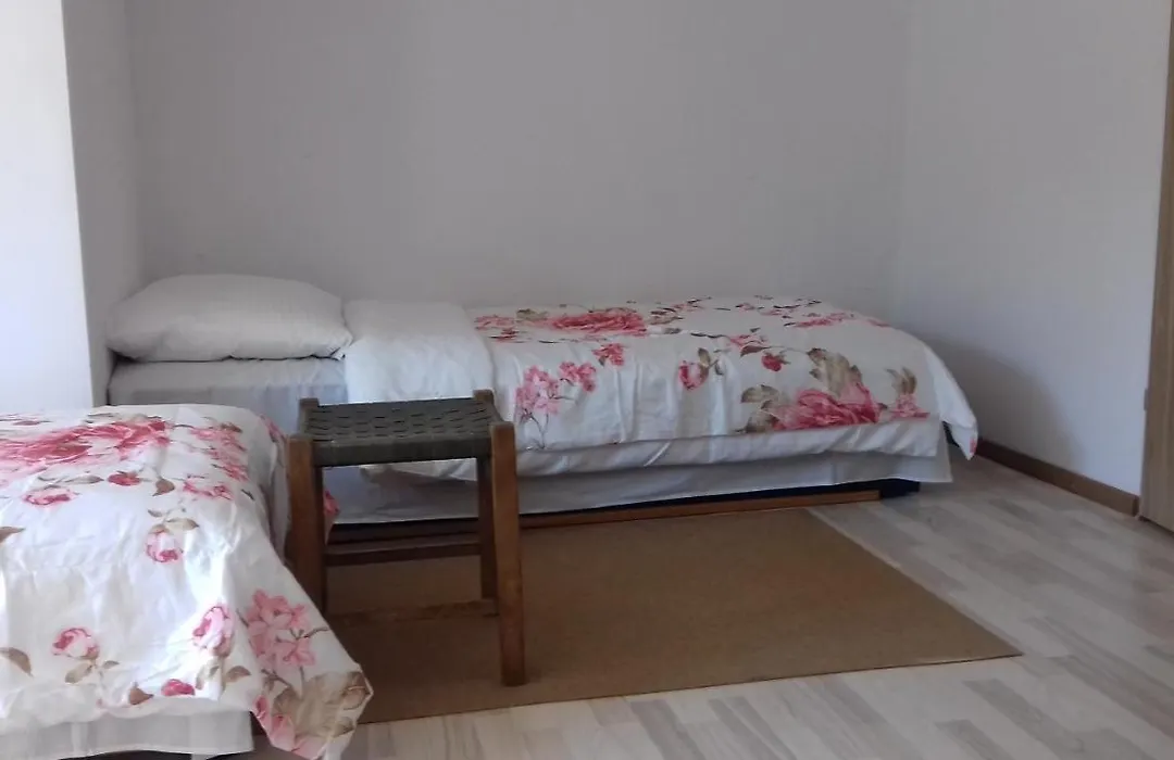 Hostel Morska 42-1
